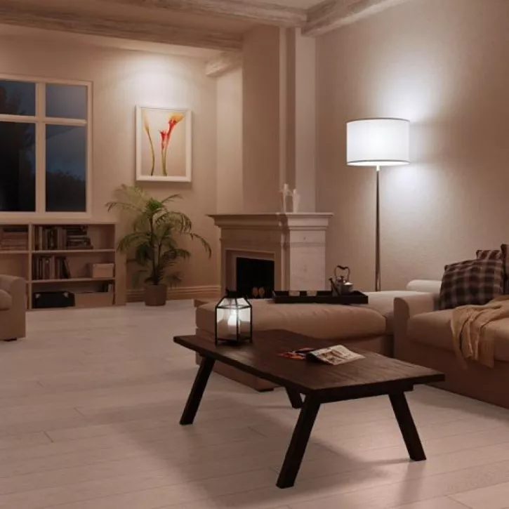 Panele laminowane UF1300 Quick-Step Perspective Panele laminowane UF1300 Quick-Step Perspective