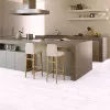 Panele laminowane UF1300 Quick-Step Perspective Panele laminowane UF1300 Quick-Step Perspective