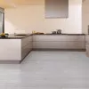 Panele laminowane UF1300 Quick-Step Perspective Panele laminowane UF1300 Quick-Step Perspective