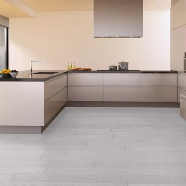 Panele laminowane UF1300 Quick-Step Perspective Panele laminowane UF1300 Quick-Step Perspective