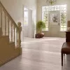 Panele laminowane UF1304 Quick-Step Perspective Panele laminowane UF1304 Quick-Step Perspective