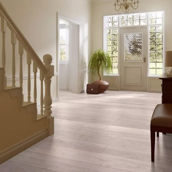 Panele laminowane UF1304 Quick-Step Perspective Panele laminowane UF1304 Quick-Step Perspective