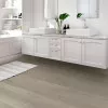 Panele laminowane UF1304 Quick-Step Perspective Panele laminowane UF1304 Quick-Step Perspective