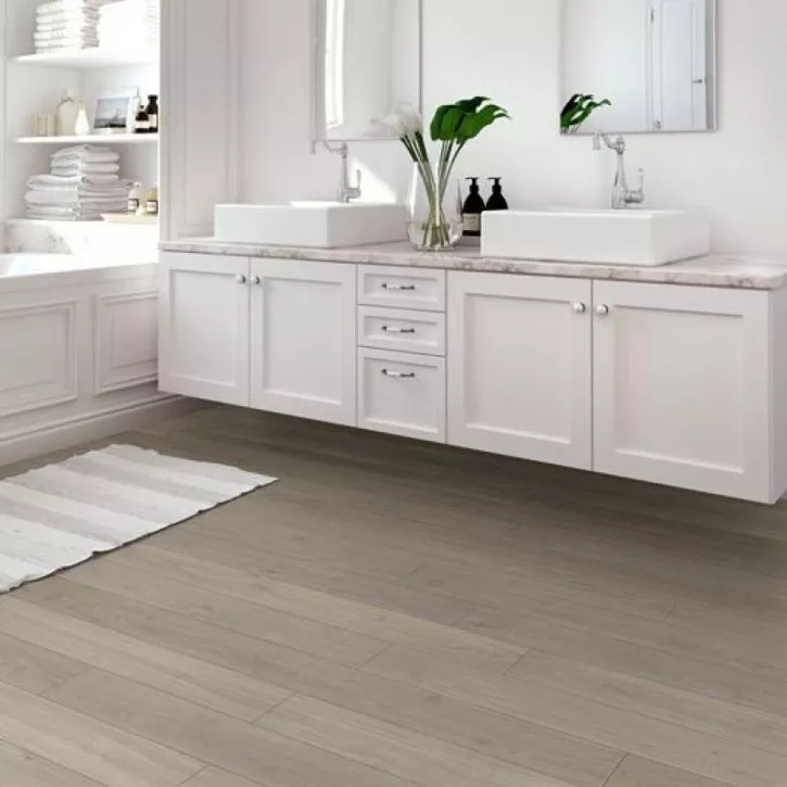 Panele laminowane UF1304 Quick-Step Perspective Panele laminowane UF1304 Quick-Step Perspective