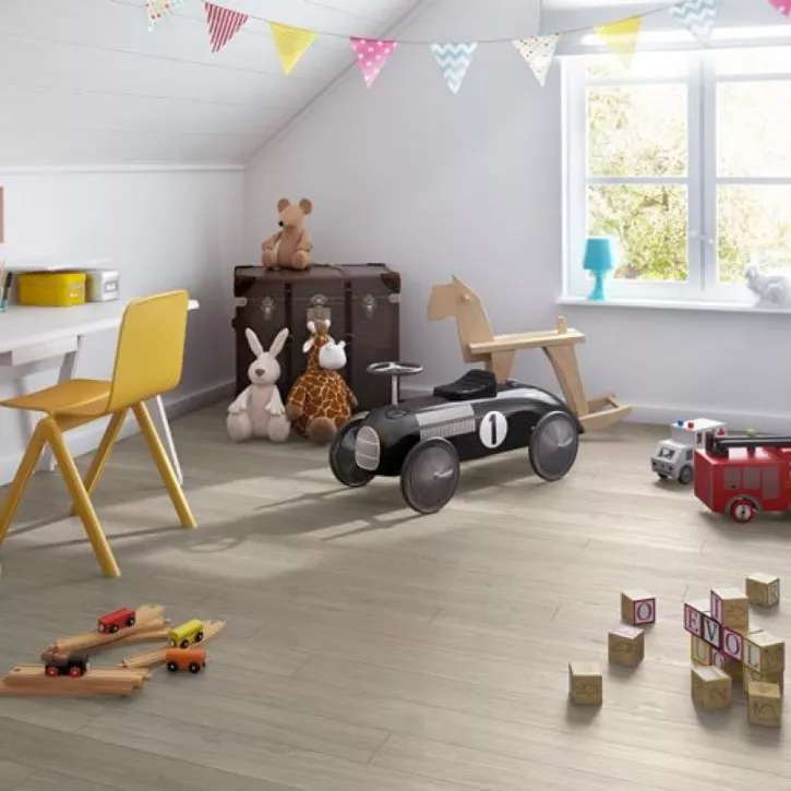 Panele laminowane UF1304 Quick-Step Perspective Panele laminowane UF1304 Quick-Step Perspective
