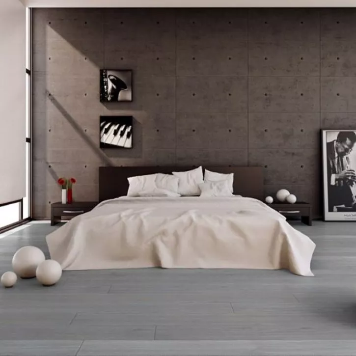 Panele laminowane UF1304 Quick-Step Perspective Panele laminowane UF1304 Quick-Step Perspective
