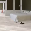 Panele laminowane UF1304 Quick-Step Perspective Panele laminowane UF1304 Quick-Step Perspective