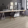 Panele laminowane UF1304 Quick-Step Perspective Panele laminowane UF1304 Quick-Step Perspective