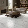 Panele laminowane UF1400 Quick-Step Arte Panele laminowane UF1400 Quick-Step Arte