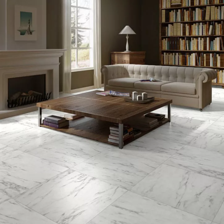 Panele laminowane UF1400 Quick-Step Arte Panele laminowane UF1400 Quick-Step Arte