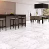 Panele laminowane UF1400 Quick-Step Arte Panele laminowane UF1400 Quick-Step Arte