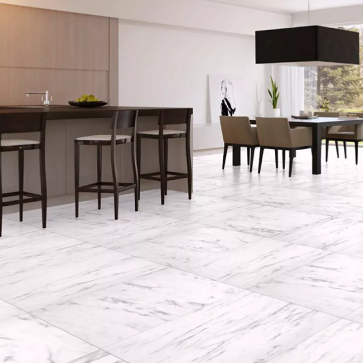 Panele laminowane UF1400 Quick-Step Arte Panele laminowane UF1400 Quick-Step Arte