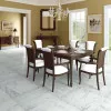 Panele laminowane UF1400 Quick-Step Arte Panele laminowane UF1400 Quick-Step Arte