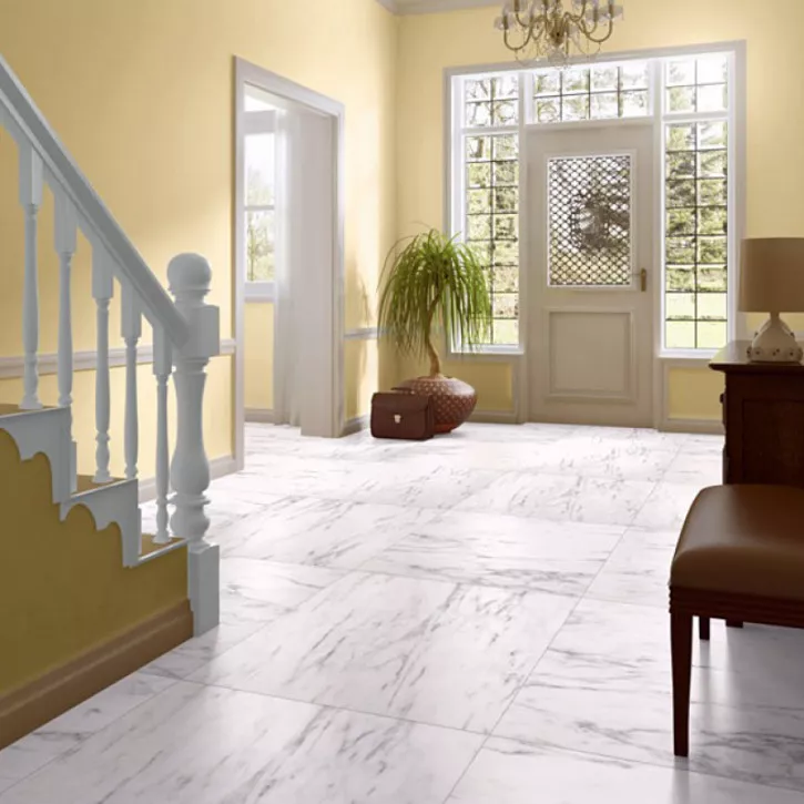 Panele laminowane UF1400 Quick-Step Arte Panele laminowane UF1400 Quick-Step Arte