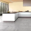 Panele laminowane UF1400 Quick-Step Arte Panele laminowane UF1400 Quick-Step Arte