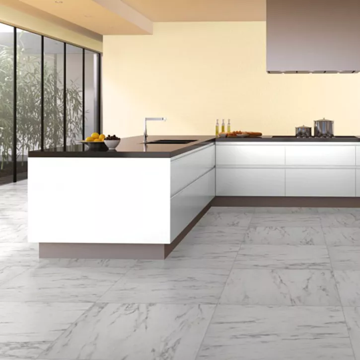 Panele laminowane UF1400 Quick-Step Arte Panele laminowane UF1400 Quick-Step Arte