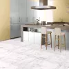 Panele laminowane UF1400 Quick-Step Arte Panele laminowane UF1400 Quick-Step Arte