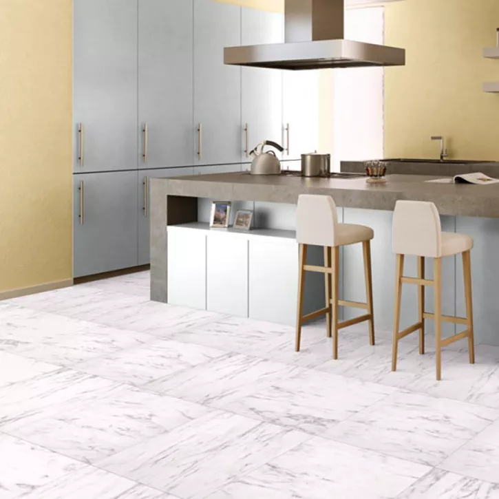 Panele laminowane UF1400 Quick-Step Arte Panele laminowane UF1400 Quick-Step Arte