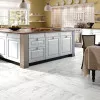Panele laminowane UF1400 Quick-Step Arte Panele laminowane UF1400 Quick-Step Arte