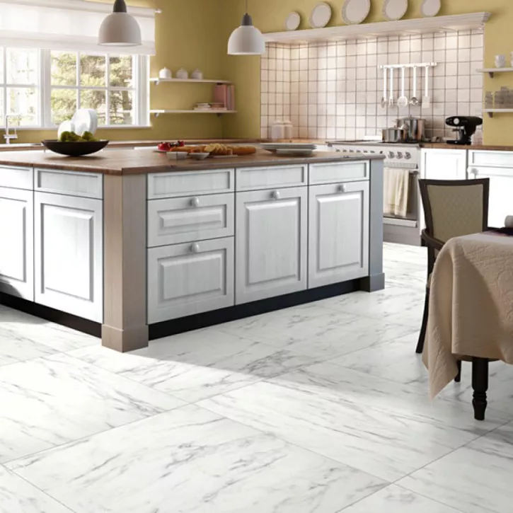 Panele laminowane UF1400 Quick-Step Arte Panele laminowane UF1400 Quick-Step Arte