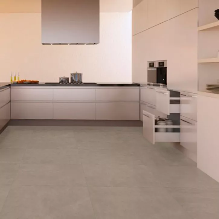 Panele laminowane UF1401 Quick-Step Arte Panele laminowane UF1401 Quick-Step Arte
