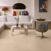 Panele laminowane UF1401 Quick-Step Arte Panele laminowane UF1401 Quick-Step Arte