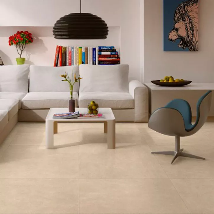Panele laminowane UF1401 Quick-Step Arte Panele laminowane UF1401 Quick-Step Arte