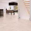 Panele laminowane UF1401 Quick-Step Arte Panele laminowane UF1401 Quick-Step Arte