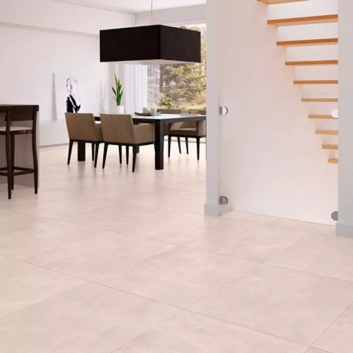 Panele laminowane UF1401 Quick-Step Arte Panele laminowane UF1401 Quick-Step Arte