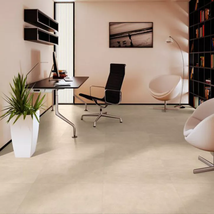 Panele laminowane UF1401 Quick-Step Arte Panele laminowane UF1401 Quick-Step Arte