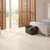 Panele laminowane UF1401 Quick-Step Arte Panele laminowane UF1401 Quick-Step Arte