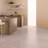 Panele laminowane UF1402 Quick-Step Arte Panele laminowane UF1402 Quick-Step Arte