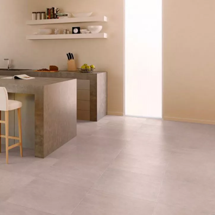 Panele laminowane UF1402 Quick-Step Arte Panele laminowane UF1402 Quick-Step Arte