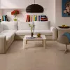 Panele laminowane UF1402 Quick-Step Arte Panele laminowane UF1402 Quick-Step Arte