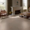 Panele laminowane UF1402 Quick-Step Arte Panele laminowane UF1402 Quick-Step Arte