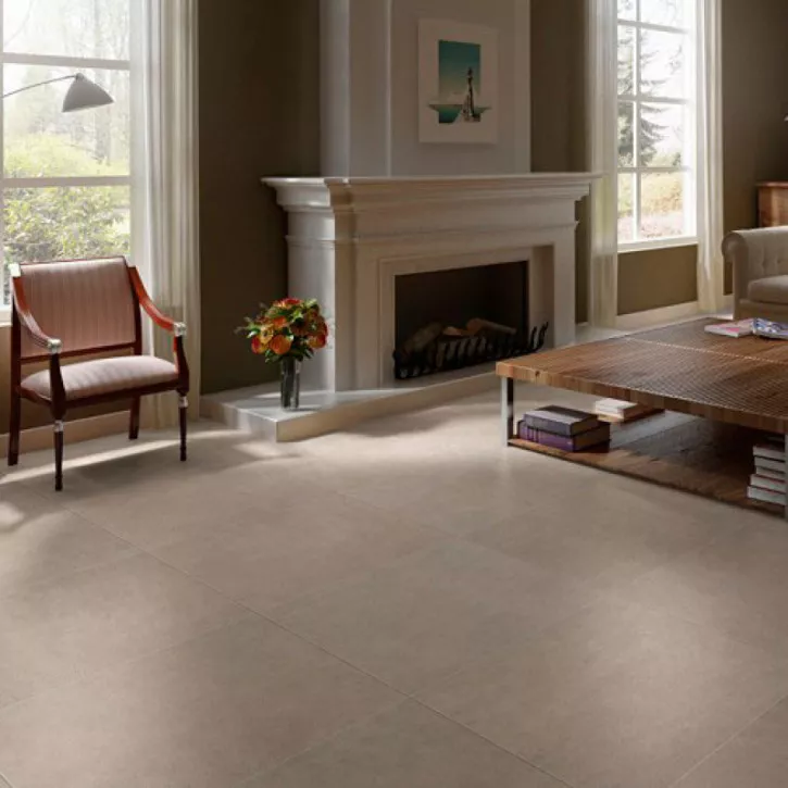 Panele laminowane UF1402 Quick-Step Arte Panele laminowane UF1402 Quick-Step Arte