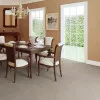 Panele laminowane UF1402 Quick-Step Arte Panele laminowane UF1402 Quick-Step Arte