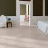 Panele laminowane UF1402 Quick-Step Arte Panele laminowane UF1402 Quick-Step Arte