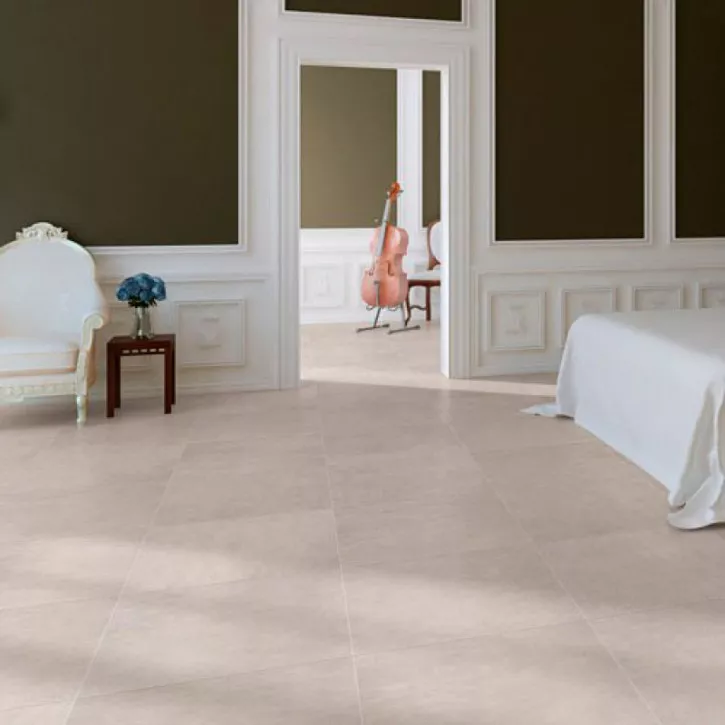 Panele laminowane UF1402 Quick-Step Arte Panele laminowane UF1402 Quick-Step Arte