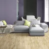 Panele laminowane 106 Balterio Impressio Panele laminowane 106 Balterio Impressio