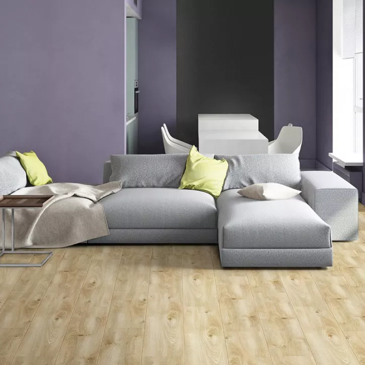 Panele laminowane 106 Balterio Impressio Panele laminowane 106 Balterio Impressio