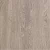 Panele laminowane UF1406 Quick-Step Perspective Panele laminowane UF1406 Quick-Step Perspective