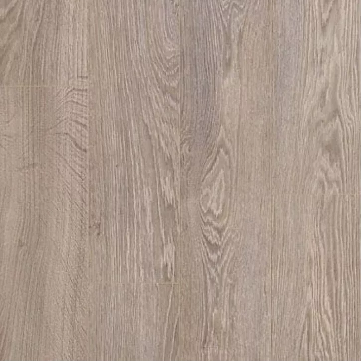 Panele laminowane UF1406 Quick-Step Perspective Panele laminowane UF1406 Quick-Step Perspective