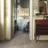 Panele laminowane UF1406 Quick-Step Perspective Panele laminowane UF1406 Quick-Step Perspective