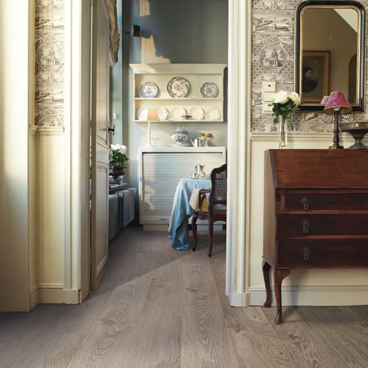 Panele laminowane UF1406 Quick-Step Perspective Panele laminowane UF1406 Quick-Step Perspective