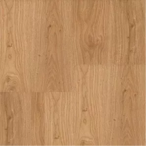 Panele laminowane UF1491 Quick-Step Perspective
