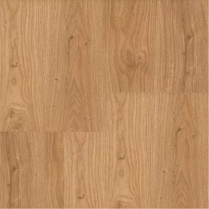 Panele laminowane UF1491 Quick-Step Perspective Panele laminowane UF1491 Quick-Step Perspective