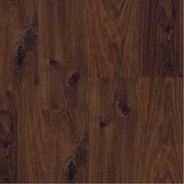 Panele laminowane UF1496 Quick-Step Perspective Panele laminowane UF1496 Quick-Step Perspective