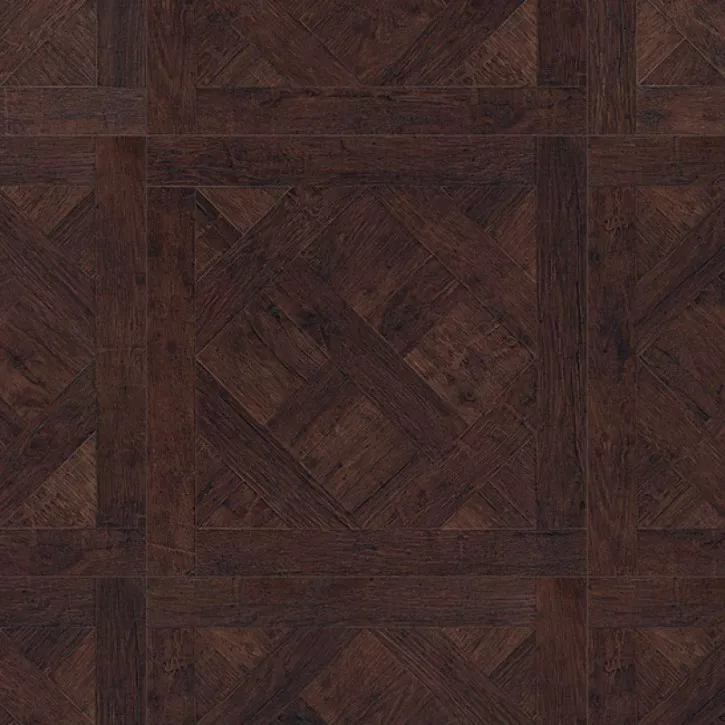 Panele laminowane UF1549 Quick-Step Arte Panele laminowane UF1549 Quick-Step Arte