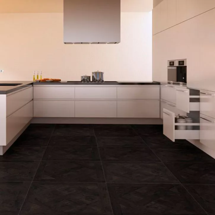 Panele laminowane UF1549 Quick-Step Arte Panele laminowane UF1549 Quick-Step Arte